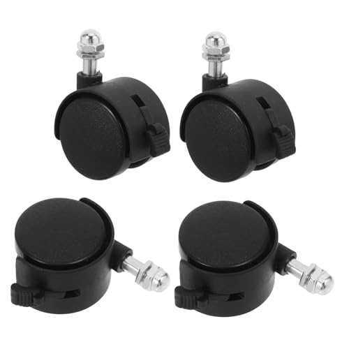 GETAJGHSD 4vX`bN]LX^[ dCICq[^[ WG[^[ Ƌp pLX^[zC[ tΉ