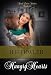Hungry Hearts (Real Love Series Book 3)