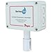 DwyerÂ® Humidity/Temperature Transmitter, RHP-3O11, OSA, 3% Accuracy, 4-20 mA