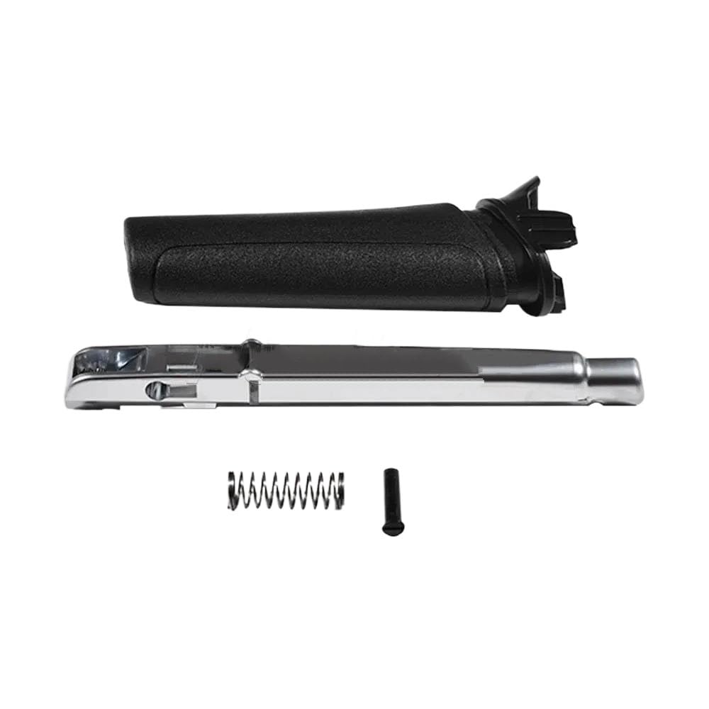 Per Alfa Romeo Per Giulietta 156092105 Kit Di Riparazione Leva Freno A Mano Freno A Mano Di Stazionamento MENSUNUBNM