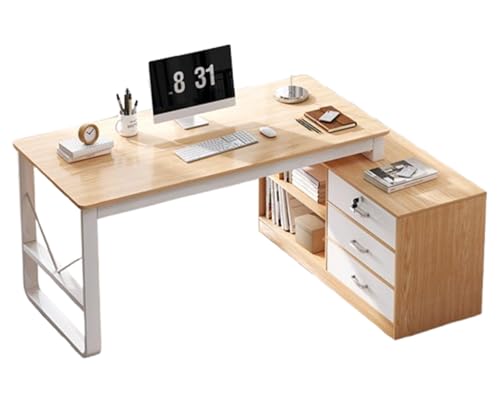 Rs[^[fXNA55C`L^Aot^R[i[fXNAȃXy[X̃z[ItBXACeBOX^fBe[uPCxbh[ABAELrlbg