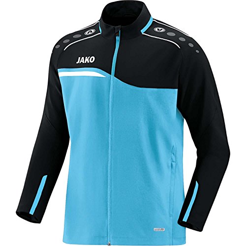 Veste de loisir Jako homme coupe ample 2XL veste confortable