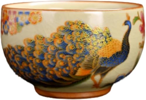 Zxyler `H| qEJbvZbg ؂₩ȉOEEEE͗lk EĔFT땗i F莋o 150ml pe EH헼p@\ Ɨpi䪁EQXgڑҁE`H|Dґ蕨Kp