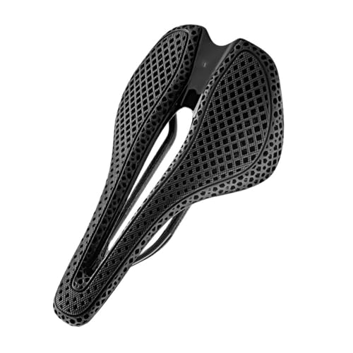 [hoCNV[g J[{njJTh y K ʋC p[c