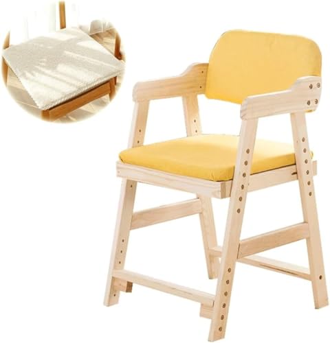 HeartTrend LbYwK֎q ؐfXN`FA  6 iK + u 6 iK wO㒲 NbVt O[ Ή _CjOp (CF[)