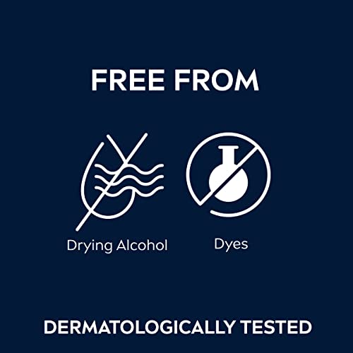 NIVEA-MEN-Sensitive-Skin-Care-Set-for-Men-Face-Wash-5-Fl-Oz-Body-Wash-169-Fl-Oz-Shave-Gel-7-Oz-Soothing-Post-Shave-Balm-33-Fl-Oz-Face-Lotion-SPF-15-25-Fl-Oz