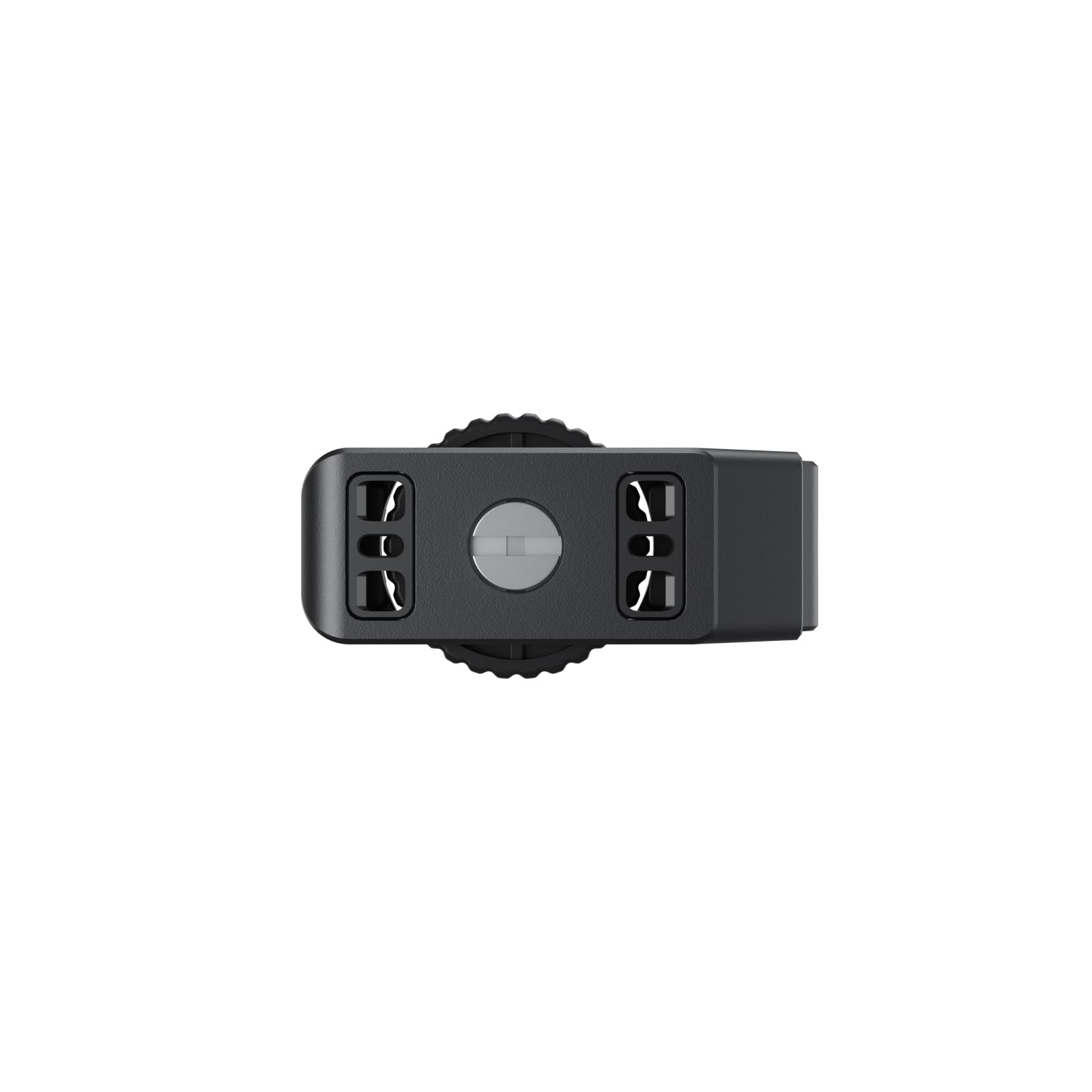 Insta360 - Soporte para cámara 360, compatible con cámara, color negro, forma L, giratorio, trípode, 1 unidad