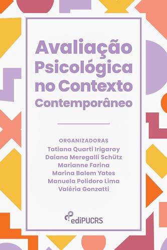 Avaliação psicológica no contexto contemporâneo