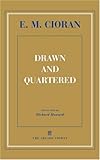 Drawn and Quartered