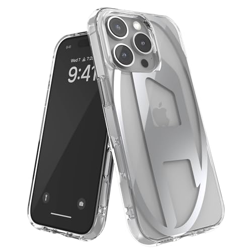 41-0S5p35qL.jpg 41-0S5p35qL.jpg