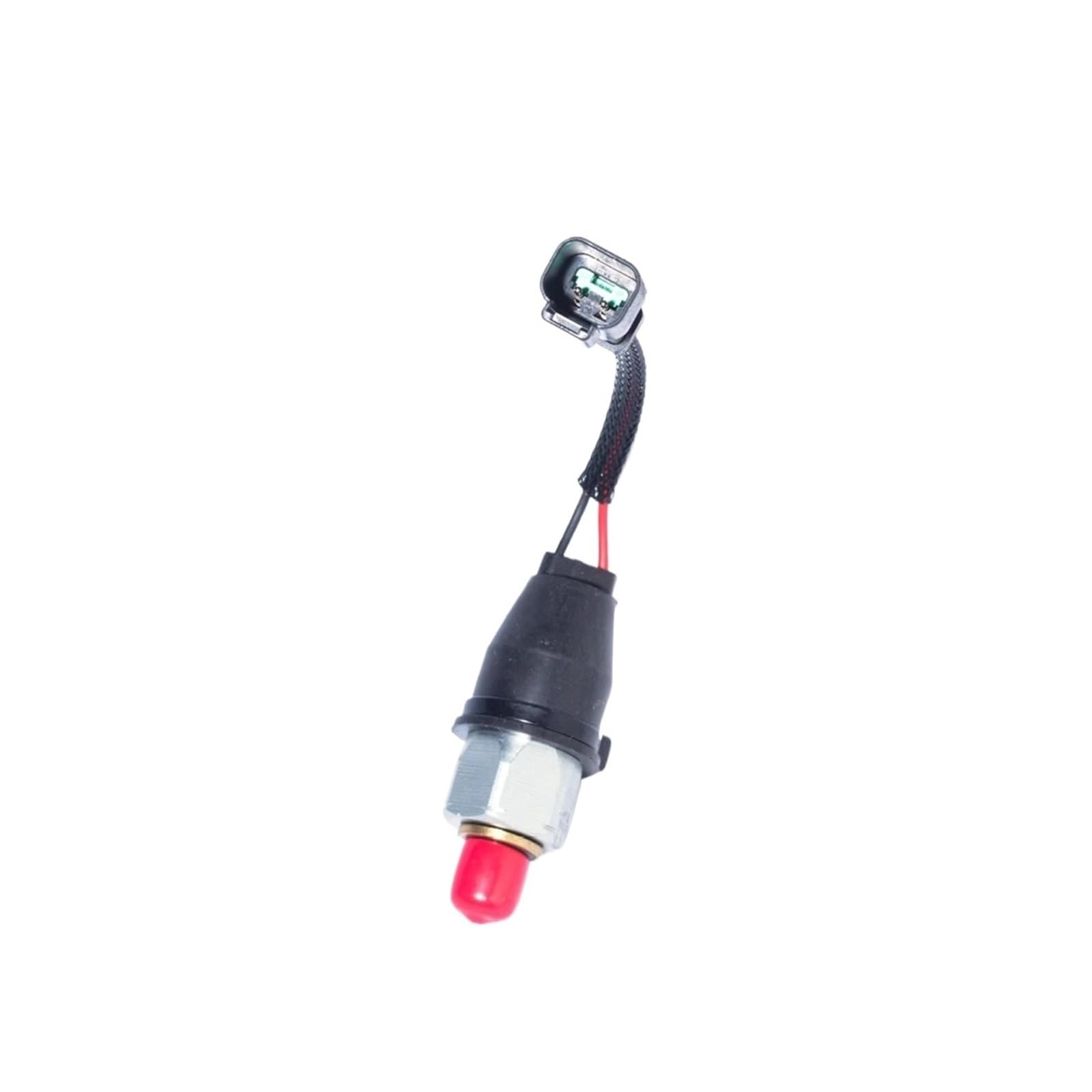 RCGKNNMUZ Crane Slewing Pressure Sensor