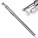 Dental Positive Positioner Bonding Attachments Placement Bracket Placing Orthodontic Instrument
