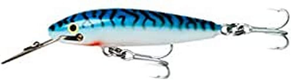 Countdown Magnum 14 Fishing Lures