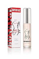 Milton-Lloyd Bondage Femme 50ml PDT