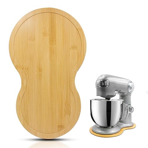 Top 10 Best Oster Stand Mixer In 2023 The WaterHub