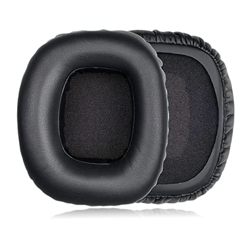 JHZZWJ �C���[�p�b�h �C���[�N�b�V���� �݊��� �p�b�h �����p JBL J88 J88I j88A �w�b�h�z���� �Ή�