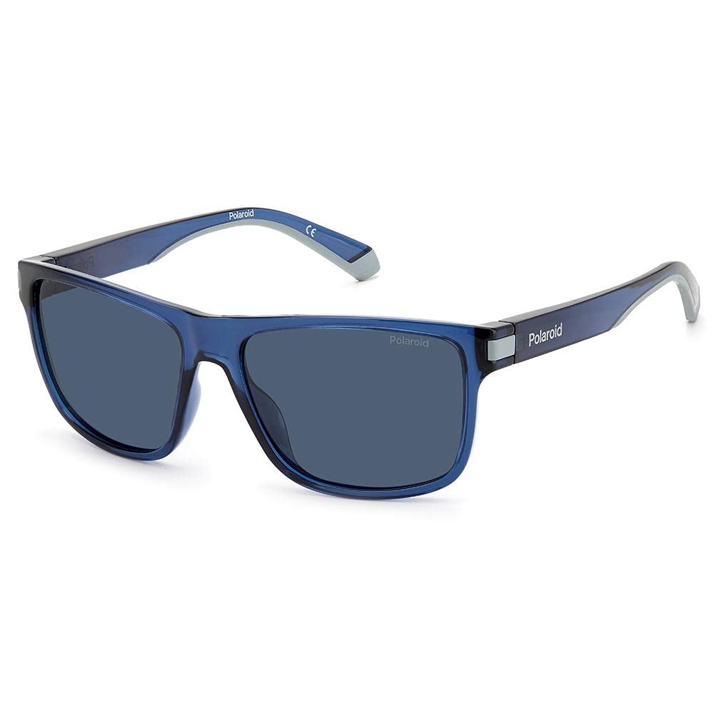 Polaroid Gafas para Hombre