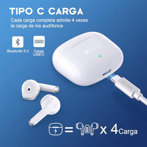 -audifonos-y-bocinas, Electronics auriculares o audifonos Marca 1 Hora (3)