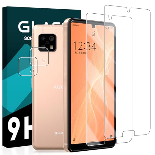 cronincards Ή AQUOS Sense4 KXtC { YیtBi2+2jy YɎqf KX t zΉ AQUOS Sense4 tB Ή ANIX Sense4 یtBy 9HdxA wF