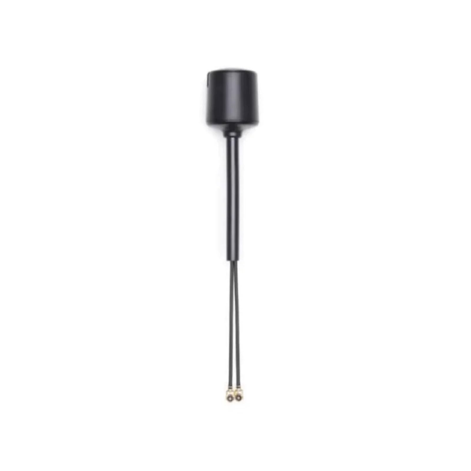Antena de 85mm para O3 Air Unit, compatible con DJI