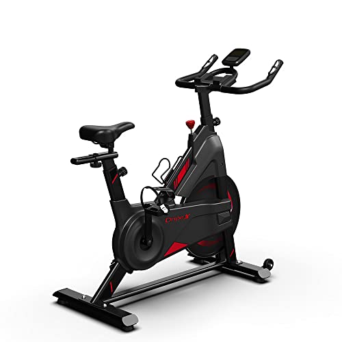 6 Best Exercise Bikes UK 2023 Reviews from Cheap to HighEnd