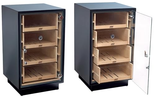 Prestige Import Group Re|[ fBXvC KX hA t q~h[ }bgubN o4t - e:ő250