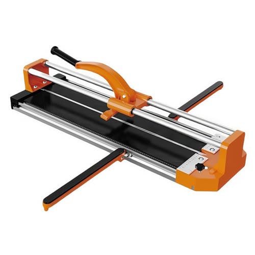 FYDN^CJb^[ 蓮^CvXJb^[ 30cm 40cm 60cm 80cm 100cm ^Cؒf@u[hzC[Aʒu߁AϋvAƒpяƗpɓKĂ܂