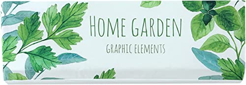 SUNCN GARJo[ p h Ǌ|^ tȒP JEzREꂩK[h TCYI Color-1 86*20*30cm