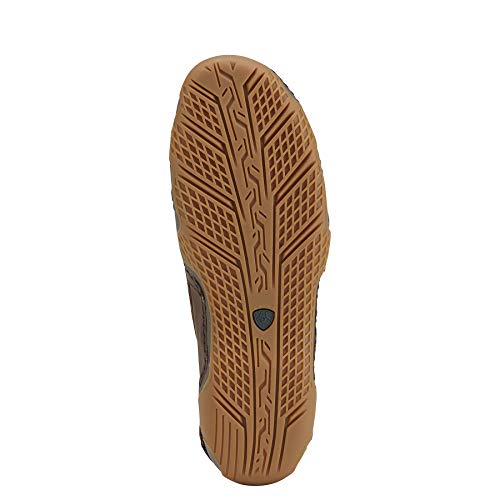 Image of ARIAT Womens Caldwell