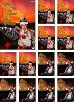 全巻セット【中古】DVD▼NHK大河ドラマ 太平記 完全版(13枚セット)第1回～第49回 最終 レンタル落ち Amazon.co.jp: NHK大河ドラマ 太平記 完全版 全13枚 第1回～第49