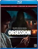 Obsession (2026) - Collector's Edition [Blu-ray] (Bilingual)