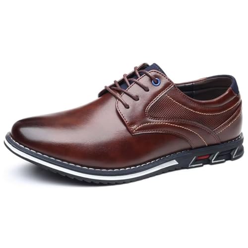 [bealight] Y rWlXV[Y vC GA[NbV amC JWA L RtH[g ₷ fbLV[Y h y ʋC 傫TCY ʋΗp (uE, 26.0 cm)
