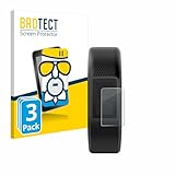 BROTECT