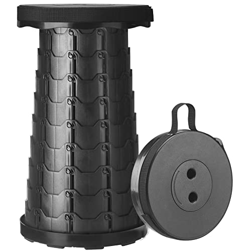 List of Top Ten Best Portable Stool Top Picks 2023 Reviews