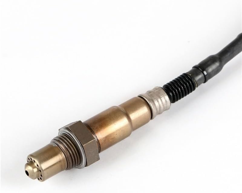 Miniatura 4 de Oxygen Sensor TRK502 TRK502X 500 502C  TRK 502 502X 502C Replacement Oxygen Sensor