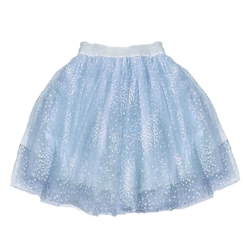 [OWIEOW] �L�b�Y ���̎q �`���[�� �X�J�[�g �q���� ���\�� ���� �q�� �E�G�X�g�S�� �`���`�� �X�J�[�g �� �_���X�ߑ� �a���� �w���� ���o�� ���� �ӂ��� �v�����Z�X�X�J�[�g �C�x���g 110-160cm (2-�u���[ 120)