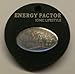 Energy Factor Ionic PET TAG!! (Dark Blue)