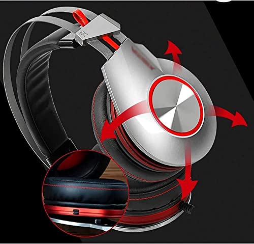 product-details