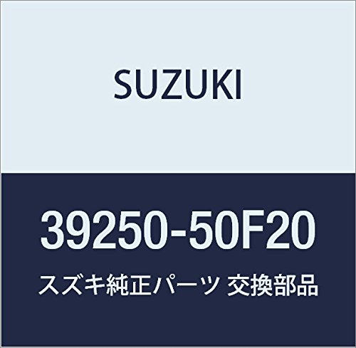 ���i�摜