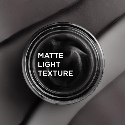 Garnier Pure Active AHA+BHA Charcoal Daily Mattifying Air Cream - Image 6