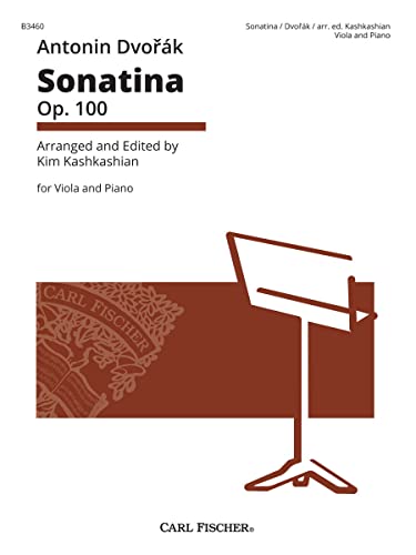 Habits of a Successful Musician - Conductor's Edition