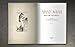 Anatomy of Human Figure: The Guide for Artists (RUSSIAN language)