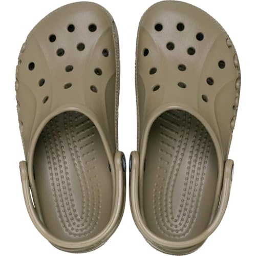 Image of Crocs Unisex Adult Baya Graphic Clog