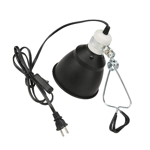 ubNtN^[h[v ঒U-Vd ঒ރ^[gq[gU-VA U-VBdvCgz_[`Lu[_[oXLOp110V US