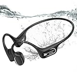RR SPORTS SurfAudio