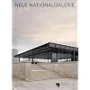 Neue Nationalgalerie Hardcover September 30, 2021
