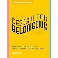 Design for Belonging