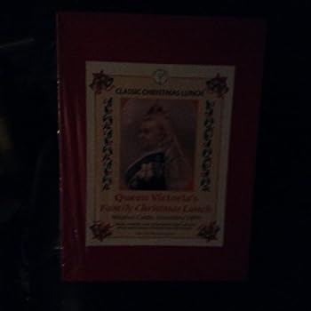 Paperback Western European Costume 13th to 17th Century Book