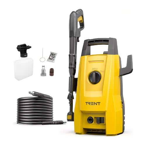 Listado de Karcher , listamos los 10 mejores. 7