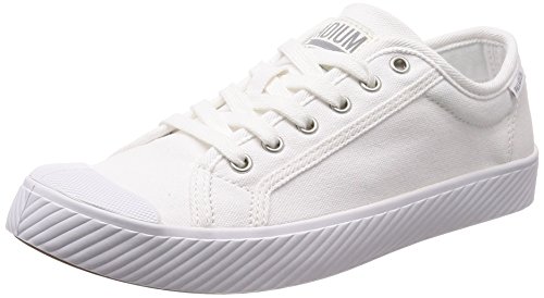 Image of Palladium Men's Pampa Hi Originale Chukka Boot